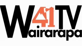 Wairarapa TV Live