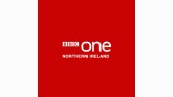 BBC 1 North Ireland Live