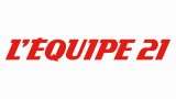 L’Equipe 21 Live