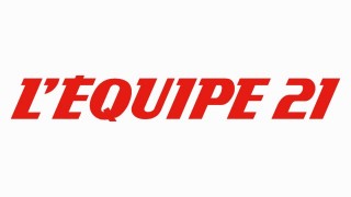 L’Equipe 21 Live