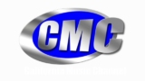 California Music Channel (CMC) Live