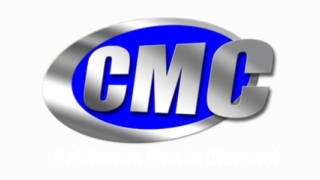 California Music Channel (CMC) Live