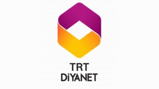 TRT Diyanet Live