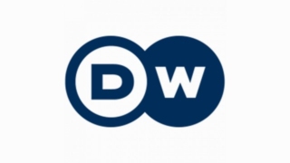 DW (Español) Live