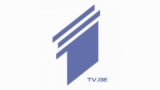 1TV Georgia Live