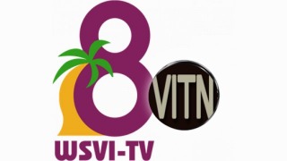 WSVI TV Live