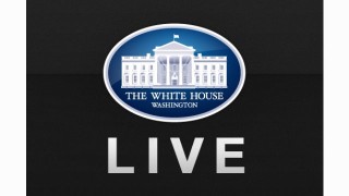 White House Live