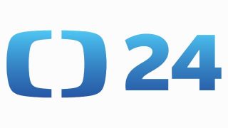 ČT24 TV Live