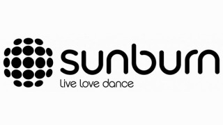 Sunburn TV Live