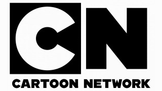 Cartoon Network Romania Live