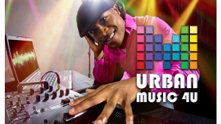 Urban Music 4U Live