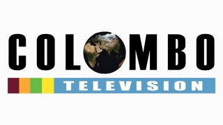 Colombo TV Live