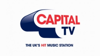Capital TV Live