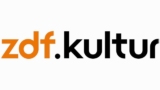 ZDF Kultur Live