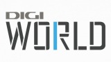 Digi World HD Live