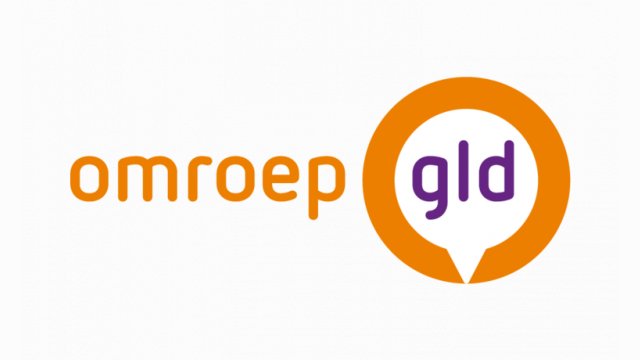 Omroep Gelderland Live