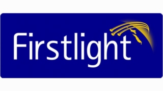 Firstlight TV Live