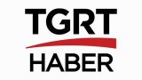 TGRT Haber Live
