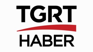 TGRT Haber Live