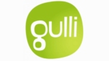 Gulli TV Live