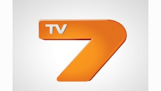 TV7 Live