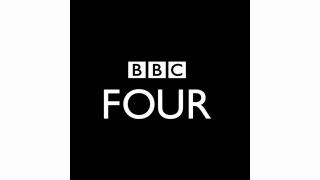 BBC Four Live