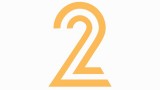 Channel 2 Live