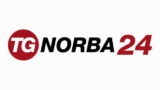 TG Norba 24 Live