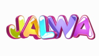 Jalwa Live