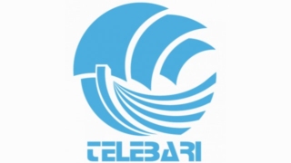 Telebari Live