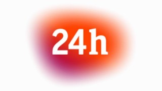 CANAL 24 HORAS Live