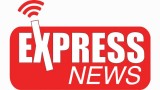 Express News Live