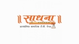 Sadhna TV Live