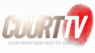 Court TV Live