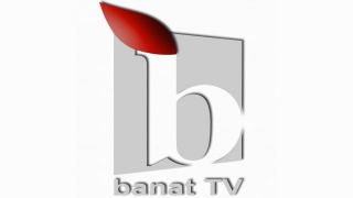 Banat Tv