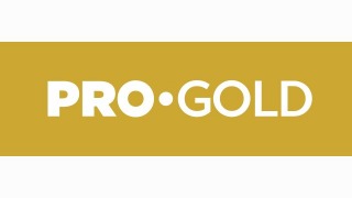 PRO GOLD Live