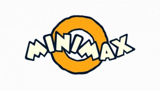 MiniMax Tv Live
