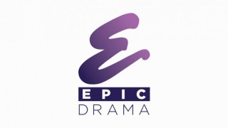 Epic Drama Live
