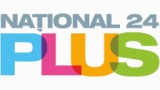 N24 Plus Live
