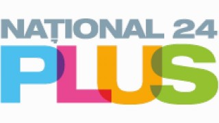 N24 Plus Live