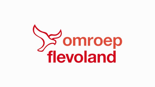 Omroep Flevoland Live