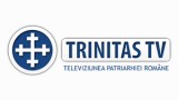Trinitas TV Live