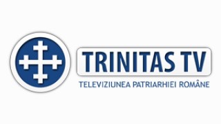 Trinitas TV Live