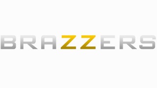 Brazzers TV Live
