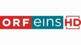 ORF eins Live