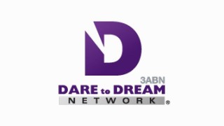 3ABN Dare to Dream Network Live