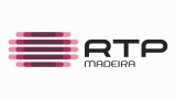 RTP Madeira Live