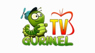 Gurinel TV Live