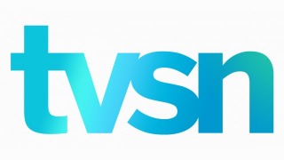 TVSN Live