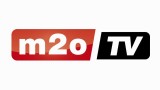 m2o Tv Live